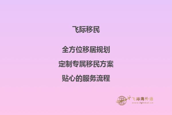 欧洲房产