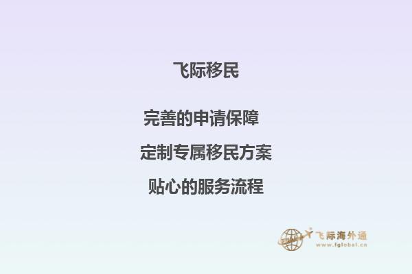 葡萄牙买房移民费用如何，移民葡萄牙需要多少钱？3.jpg