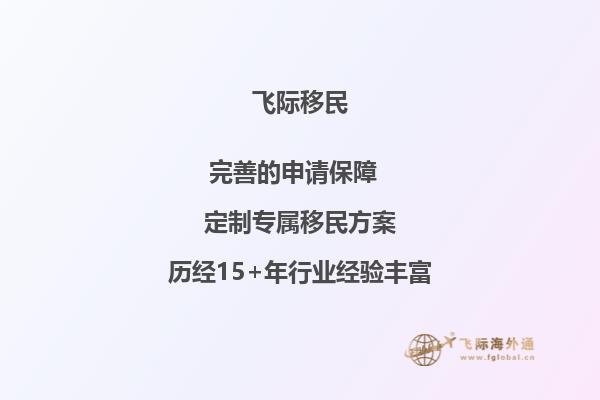 葡萄牙35万移民投资项目，投资移民葡萄牙35万怎么样？3.jpg