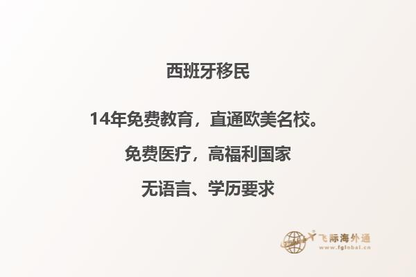 微信截图_20200402172158.png