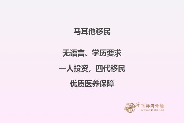 微信截图_20200402113954.png