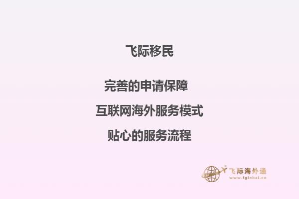 微信截图_20200402114045.png