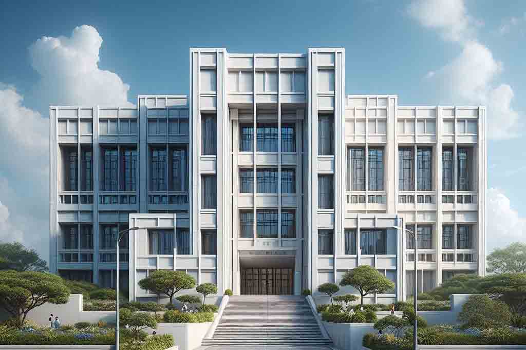 汉艾学校