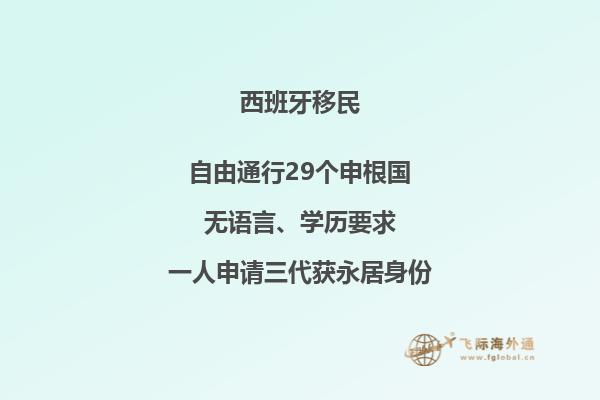 西班牙非盈利签证需要准备多少财产证明？60万够吗？2.jpg