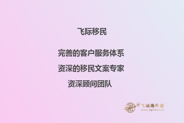 求开扒阿尔伯塔大学本科的申请时间，谢谢！2.jpg