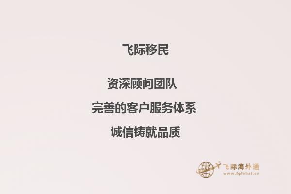 新南威尔士大学的计算机科学专业就业前景怎么样？1.jpg