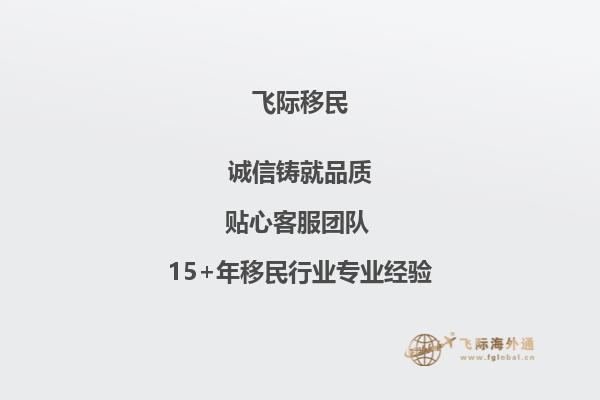 请问伦敦电影学院都有哪些申请要求，需要多少学费？1.jpg