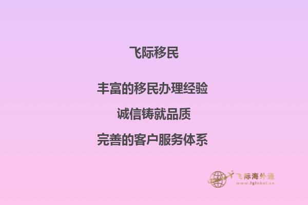 想要咨询肯特大学本科的开学时间是什么时候？都需要具备哪些条件才可以申请？1.jpg
