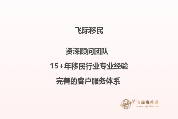 曼彻斯特大学的预科可以升到爱丁堡的本科吗？1.jpg