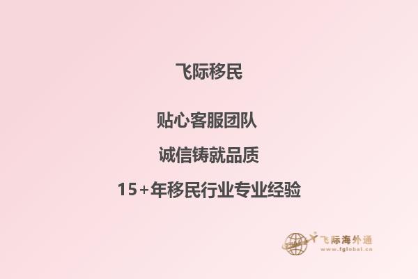 诺丁汉特伦特大学的MA Photography项目要求申请人的雅思要达到多少分呢？1.jpg