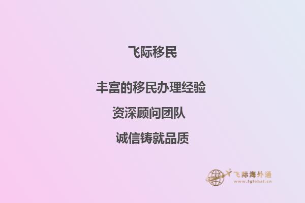 申请加拿大约克大学的研究生项目至少需要多少GPA？雅思成绩的最低要求是多少？1.jpg