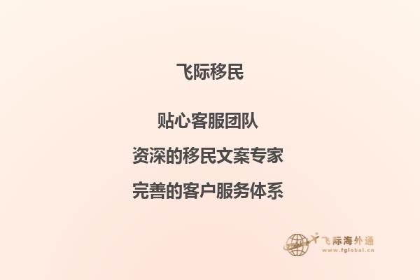 请老师介绍一下去加拿大高贵林学院留学需要多少费用吗？1.jpg
