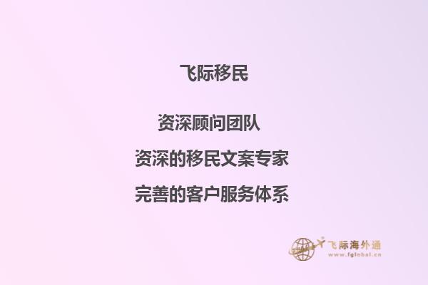 可以请老师介绍一下国王大学学院开设了什么课程吗？选择什么比较好呢？1.jpg