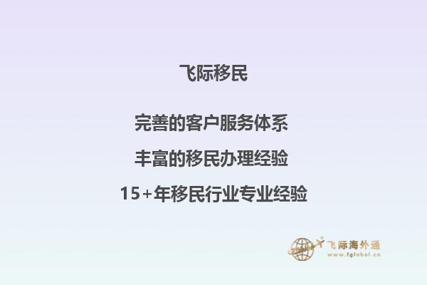 小孩今年高考，想申请多伦多经济或金融专业。还没有语言成绩，问题应该不大。想了解下申请流程和要求？谢谢~1.jpg