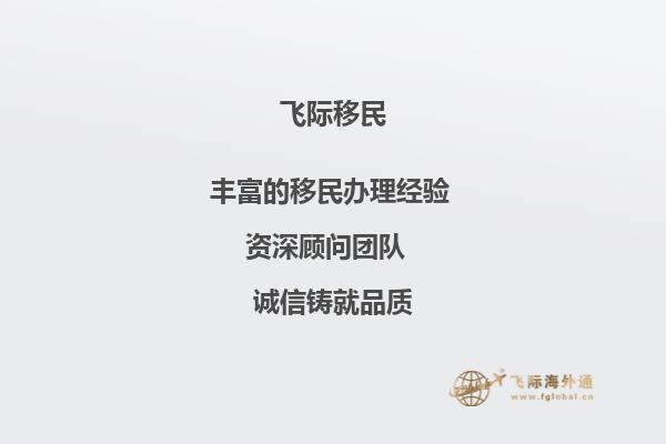 我儿子成绩很好，他打算申请牛津大学，请问牛津大学的硕士申请要求是什么？1.jpg