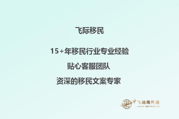 老师，您好！我现在是中国药科大学大三学生，托福现在80分，平均分77分，学的商务与管理，想去澳洲读研究生，像我这样的情况，能申请到什么样的学校呢？还需要做其他的什么准备吗？1.jpg