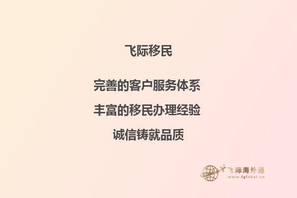老师，您好！我现在是华东师范大学大三学生，托福现在75分，平均分75分，学的会计与金融，想去澳洲读研究生，像我这样的情况，能申请到什么样的学校呢？还需要做其他的什么准备吗？1.jpg