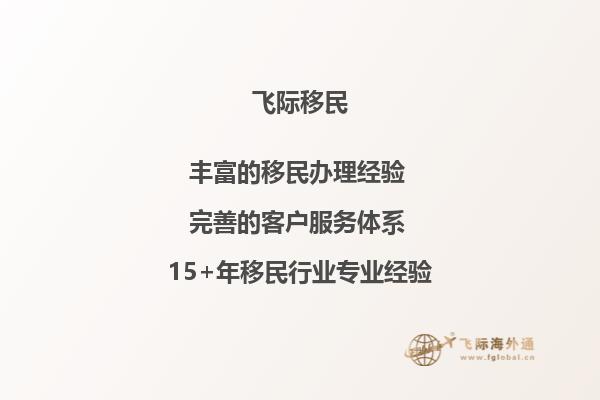 加拿大第一民族大学学术优势有哪些？1.jpg