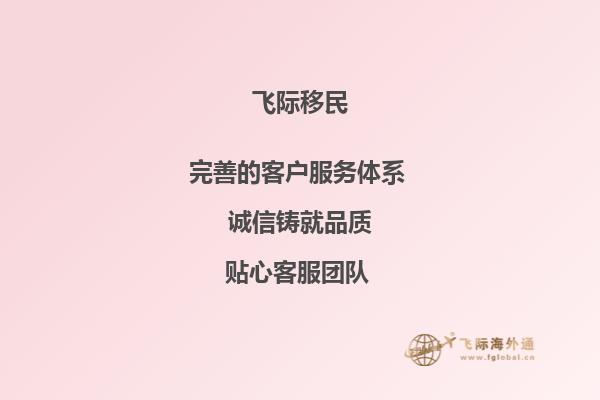 老师，您好！我现在是萍乡学院大三学生，雅思现在6.5分，平均分82分，学的图书馆及信息管理，想去澳洲读研究生，像我这样的情况，能申请到什么样的学校呢？还需要做其他的什么准备吗？1.jpg