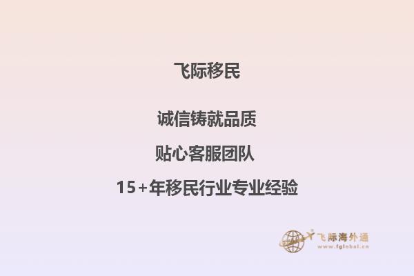 想去加拿大留学很久了，可以介绍一下加拿大温哥华电影学院留学怎么样吗？电影学专业是不是很厉害？1.jpg