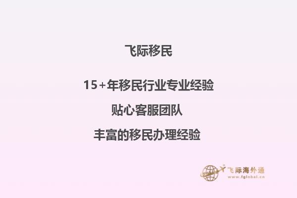 我听朋友说英国德比大学不错，但是我自己还是不太了解，所以来问问这个学校怎样？1.jpg