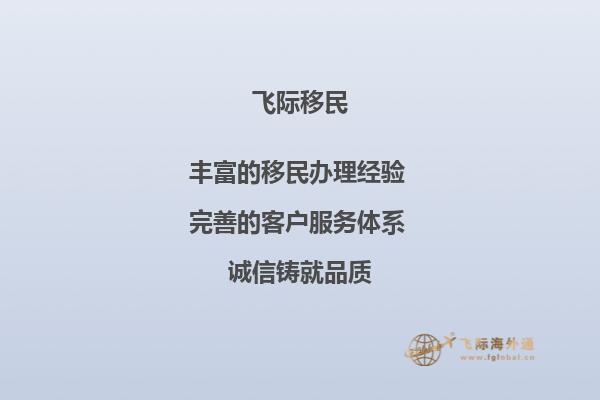 理科生，高考成绩只比二本线高几分，准备去加拿大上大学，想问问一般男生留学，选哪些工科专业比较好？1.jpg