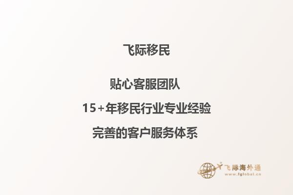 父母计划明年送我去英国谢菲尔德大学继续深造读硕，可我想要先了解一下申请这所大学的硕士都需要具备什么条件，担心自己达不到要求。请介绍一下可以嘛？1.jpg