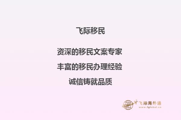 弟弟研究生就读完成了，想申请牛津大学的博士，所以想问一下牛津大学的博士学制是多少年了。1.jpg