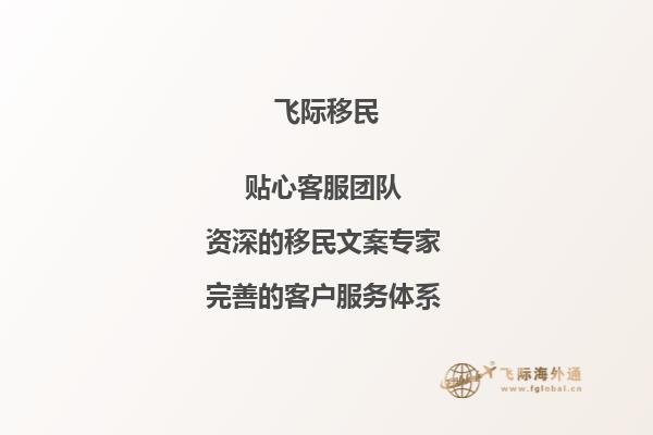 请问下英国白金汉大学硕士申请要求如何？1.jpg