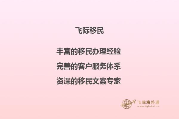 本人想去澳洲读研，会计专业学生，雅思没考好四科也就5.5，想要去申请去澳洲读语言，大概要读多少周？1.jpg