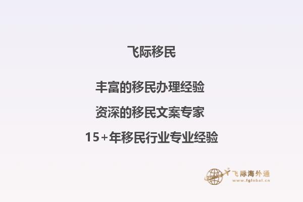 老师，您好！我现在是中南大学大四学生，托福现在83分，平均分76分，学的图书馆及信息管理，想去澳洲读研究生，像我这样的情况，能申请到什么样的学校呢？还需要做其他的什么准备吗？1.jpg
