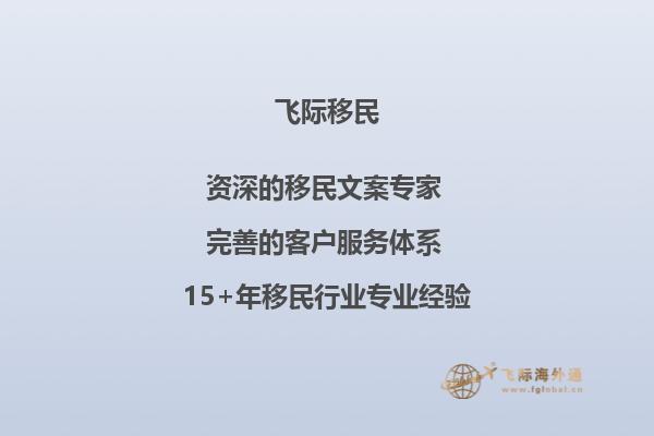 南安普顿大学市场专业，市场管理和市场分析怎么选？1.jpg