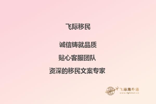 大学211背景，我目前均分82左右，想问一下我这个背景去澳洲读研还行不，申请的成绩要求有哪些啊？1.jpg