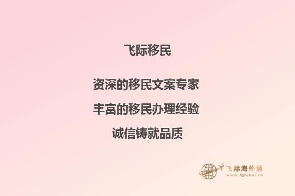 家里成绩一般，但我想去牛津大学读硕，请问下牛津大学有设置全奖项目吗？1.jpg