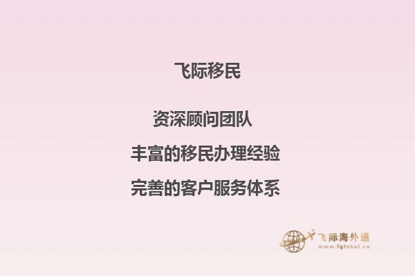 双非一本，工科均分78,5，可以申请谢菲尔德的电子电气工程专业吗？1.jpg