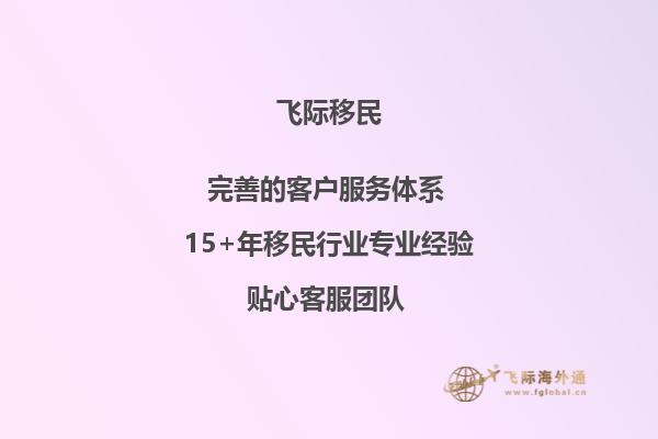 我在长沙读大一，雅思还没考，成绩还可以，想大学毕业后去留学 大几开始准备1.jpg