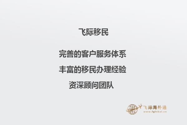 我想去加拿大留学，不知道艾米丽卡尔艺术与设计大学的作品材料怎么书写，可以尽快回复我吗？1.jpg