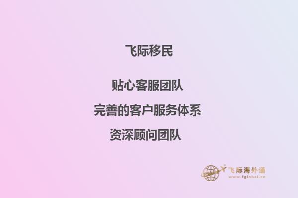 英国读研基本申请条件有哪些？1.jpg