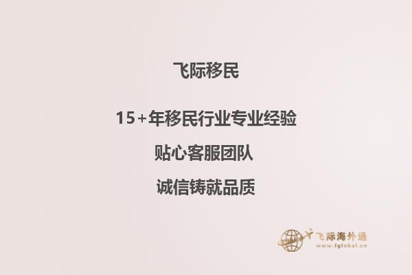 麦克文大学有什么好的专业可以介绍下吗？1.jpg
