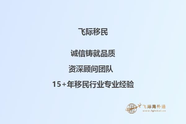儿子喜欢设计，毕业了送去加拿大安大略艺术设计学院怎么样？该校热门专业有设计专业吗？1.jpg