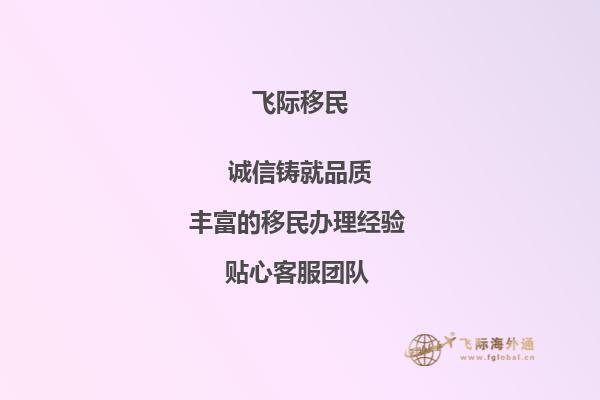 我明年就要去加拿大皇家学院留学了，但是不知道这个学校位置怎么样？交通方不方便？学校设施好不好呢？能不能请老师介绍一下。1.jpg