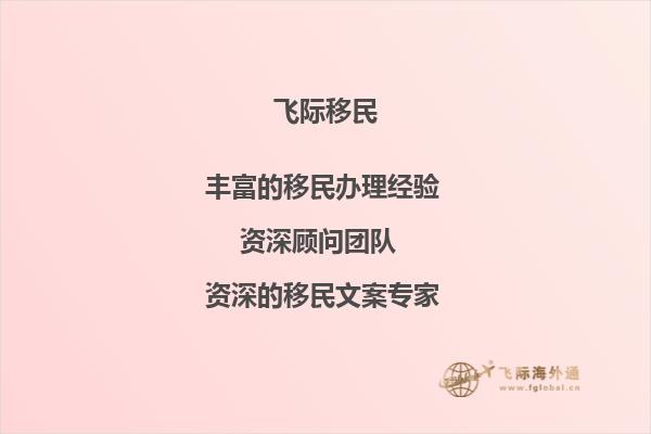 老师，您好！我现在是景德镇学院大三学生，雅思现在6分，平均分85分，学的商务与管理，想去澳洲读研究生，像我这样的情况，能申请到什么样的学校呢？还需要做其他的什么准备吗？1.jpg