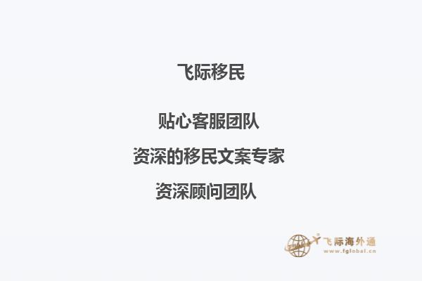 你好，我想了解一下英国朴次茅斯大学怎么样，在哪些方面比较有优势？1.jpg