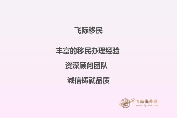 伦敦大学伯贝克学院申请语言有哪些要求？雅思6.5可以申请到艺术专业吗？1.jpg