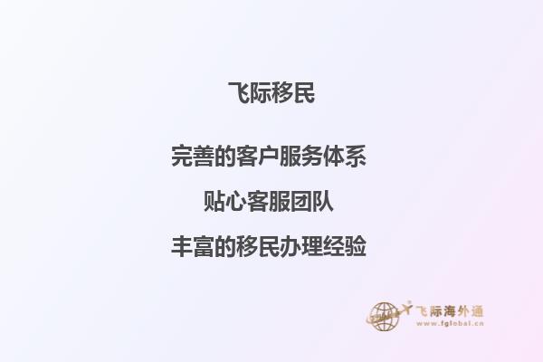 麦马学校的硕士能先申请学校在去配语言过雅思吗？1.jpg