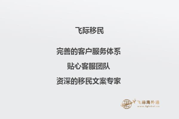 请问新南威尔士大学有室内设计专业么？我的成绩不是很好，请问澳洲哪些学校的室内设计比较好？1.jpg