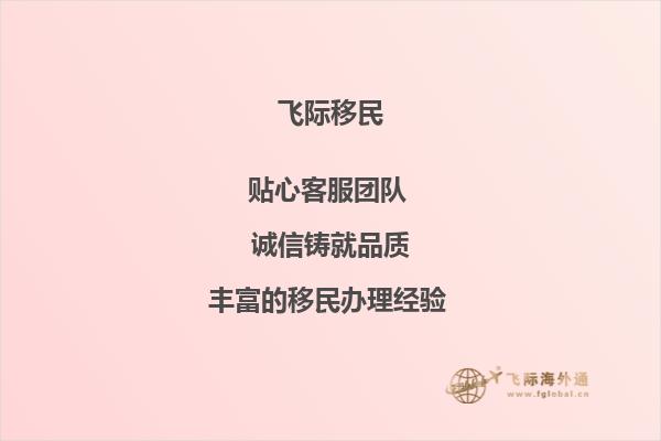 老师，您好！我现在是南京晓庄学院大三学生，雅思现在7分，平均分88分，学的会计与金融，想去澳洲读研究生，像我这样的情况，能申请到什么样的学校呢？还需要做其他的什么准备吗？1.jpg