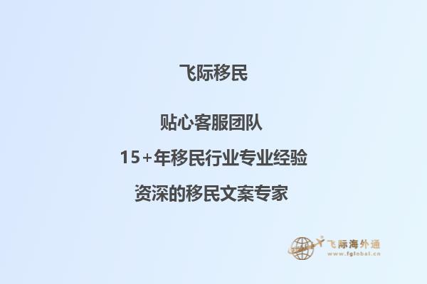 想要学习关于药物方面的课程，不知道伦敦大学有没有这个专业？1.jpg