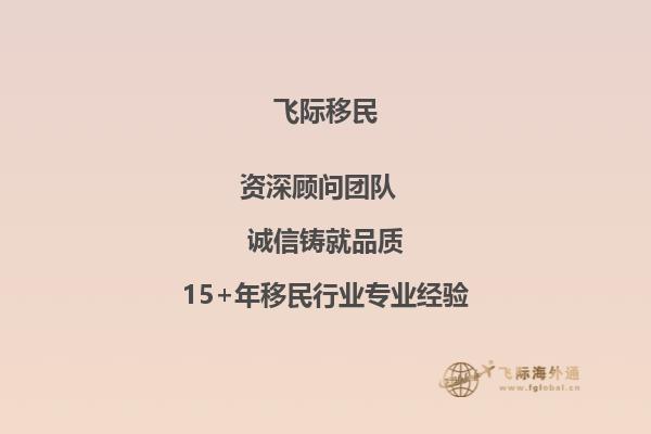 请问澳洲留学签证的出生公证怎么办？要出生证吗？1.jpg