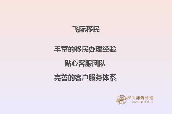 英国格林多大学地理位置如何？1.jpg